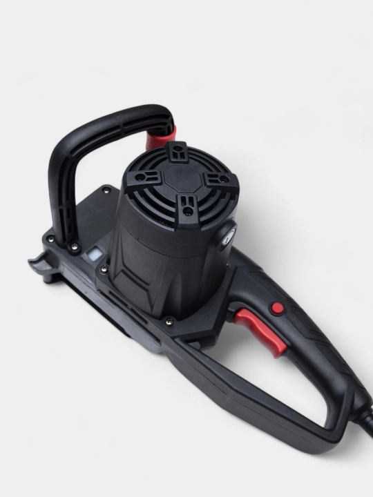 Zanjirli elektr arra TEH TS1618