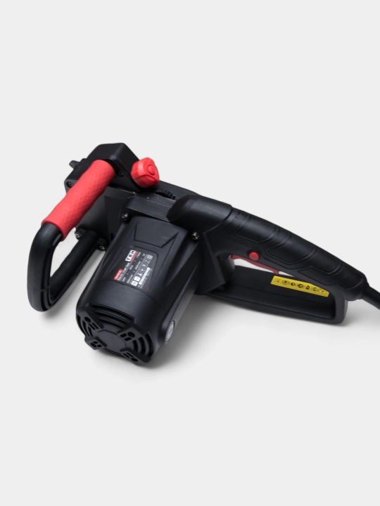 Zanjirli elektr arra TEH TS1618