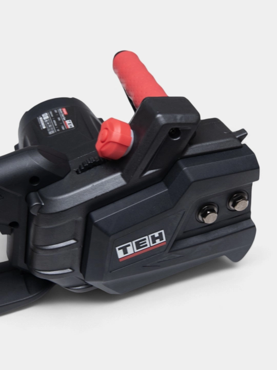 Zanjirli elektr arra TEH TS1618