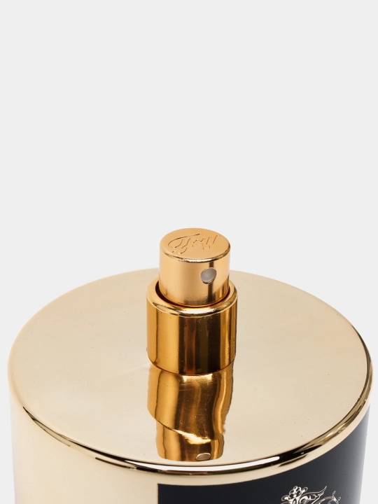 Kristal Fragrance World KIRKE - арабские духи, 100 мл