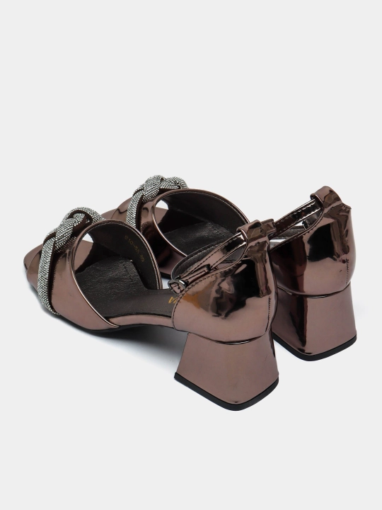 Женские босоножки Maya Bellisima 910-5A