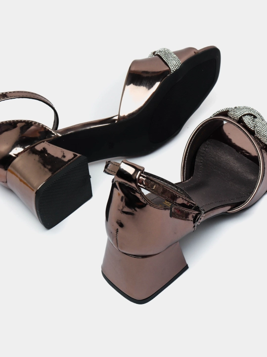 Женские босоножки Maya Bellisima 910-5A