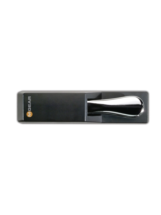 Педаль сустейна M-Audio SP-2 Sustain Pedal