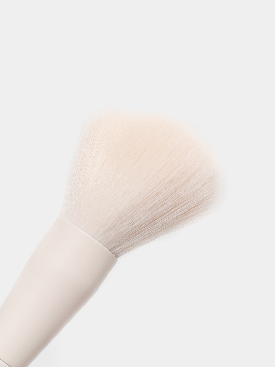 Makiyaj uchun cho'tkalar to'plami, Sheglam, 8 dona