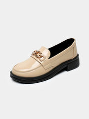 Bepul porno yuklab olish