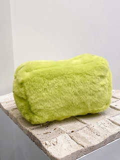 Лайм