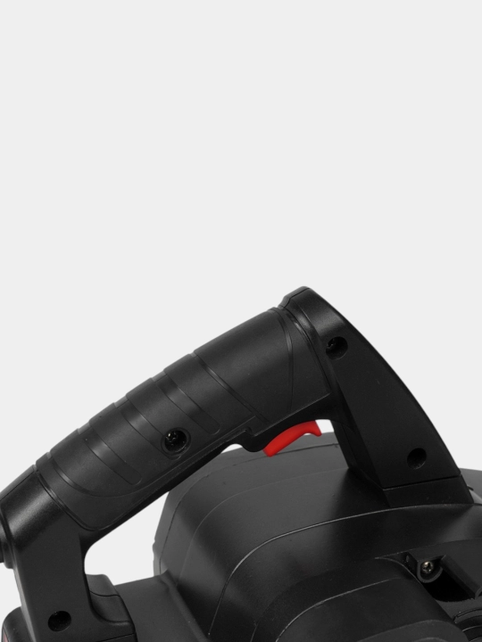 TEH TEP8260, 82 mm, 16300 ayl/min, 600 Vt quvvatli elektr randa