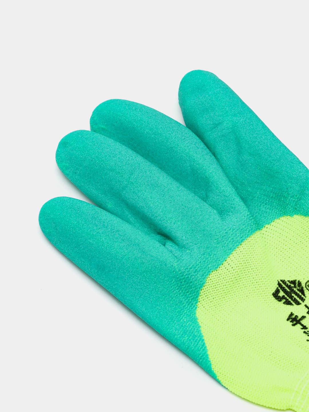 Uyda jinsiy aloqada bolgan yoshlar