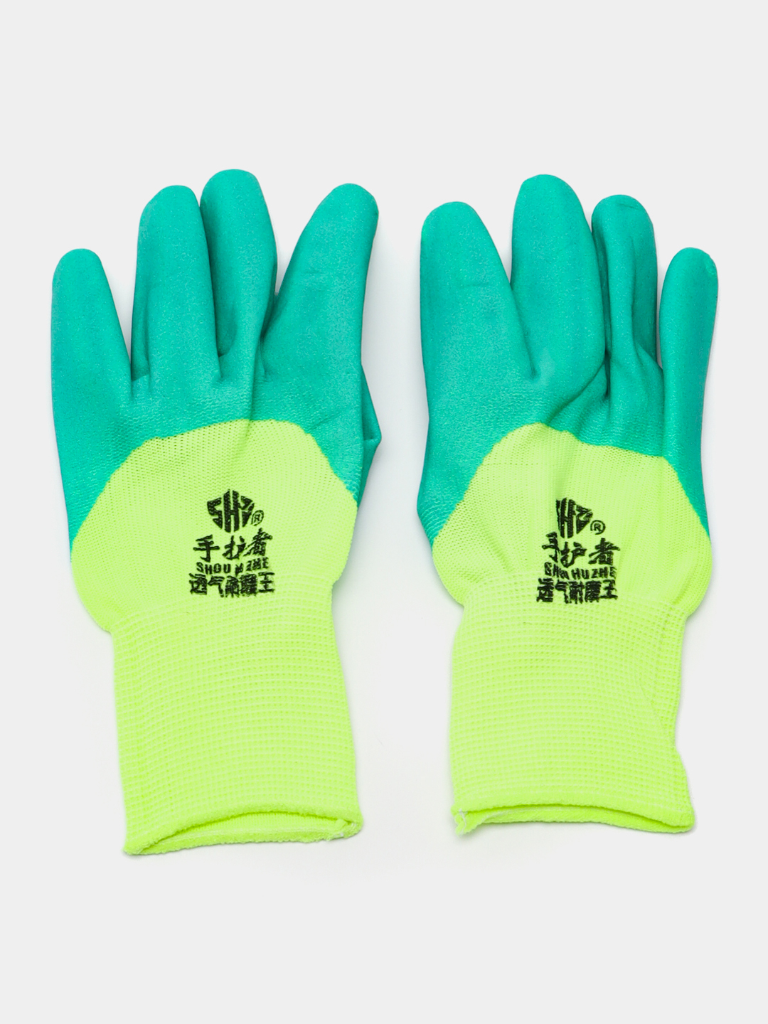 Sasha Grey porno filmlar onlayn