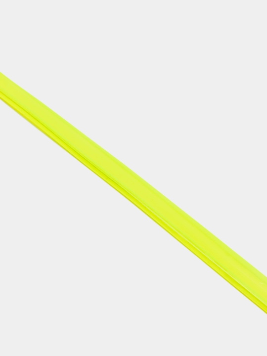 Светодиодная лента для авто, неоновая LED подсветка в машину