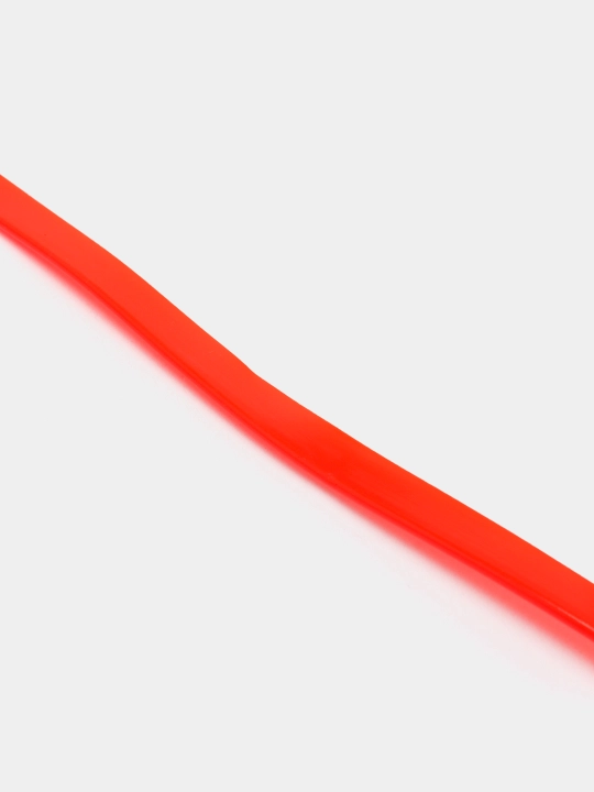 Светодиодная лента для авто, неоновая LED подсветка в машину