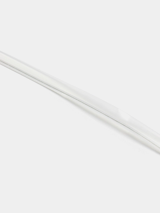 Светодиодная лента для авто, неоновая LED подсветка в машину