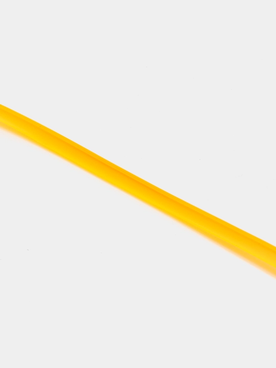Светодиодная лента для авто, неоновая LED подсветка в машину