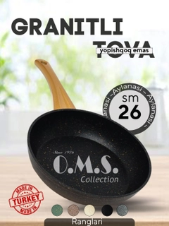 Qora