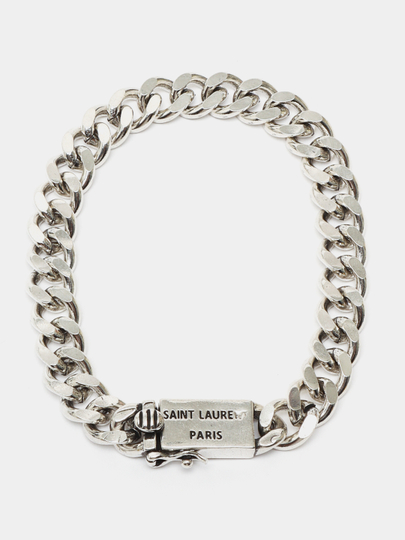 Osiyo uy qurilishi porno Pul uchun haqiqiy anal porno