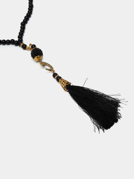 Elektron tasbih tasbehi