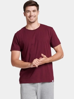 Bordo