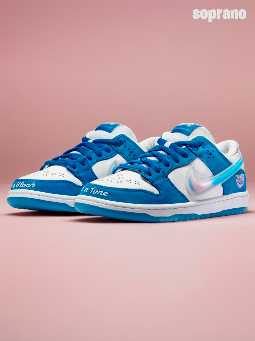 Женские кроссовки SB DUNK LOW, спортивные, подростковые, 35-40 купить ...