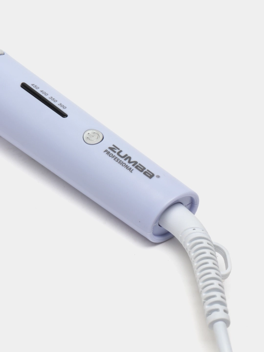 Avtomatik soch turmagi, multi-styler