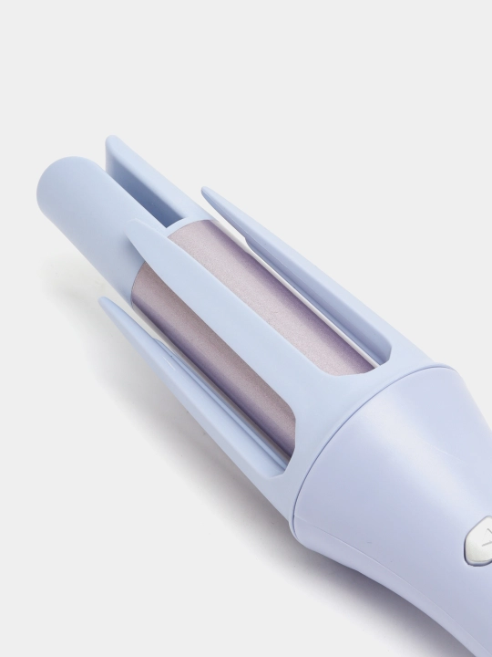 Avtomatik soch turmagi, multi-styler