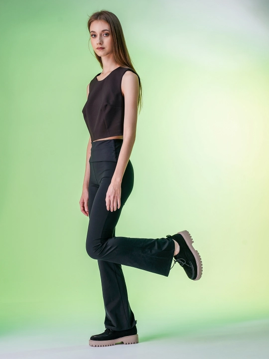 Лоферы с шнурками Loro Piana, в коробке, размер 36-40
