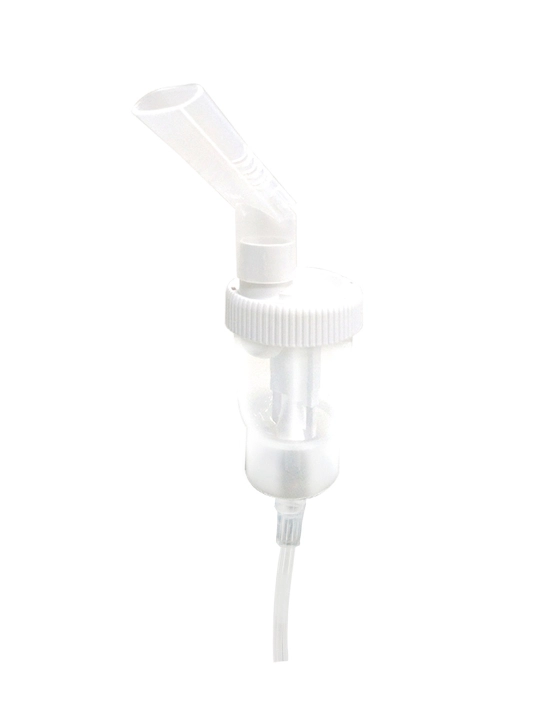 Shveytsariyalik kompressor ingalyatori-nebulayzeri NE100 Rossmax Swiss