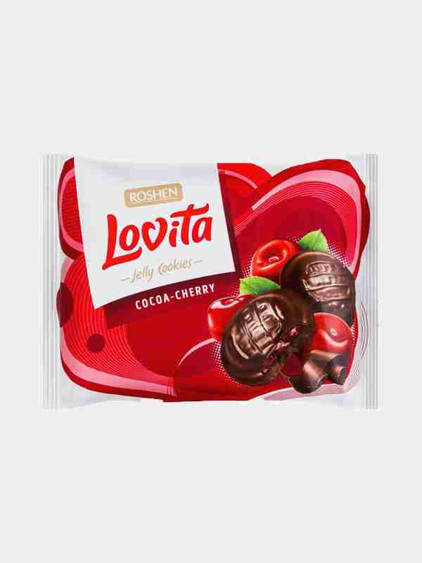 Eksklyuziv dahshatli porno toplami