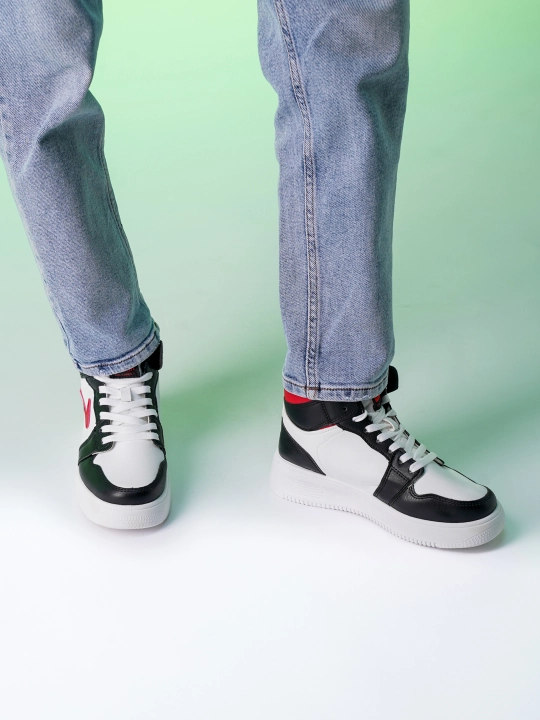 Jordan krossofkalari ayollar va erkaklar uchun, o'lchami 36-40