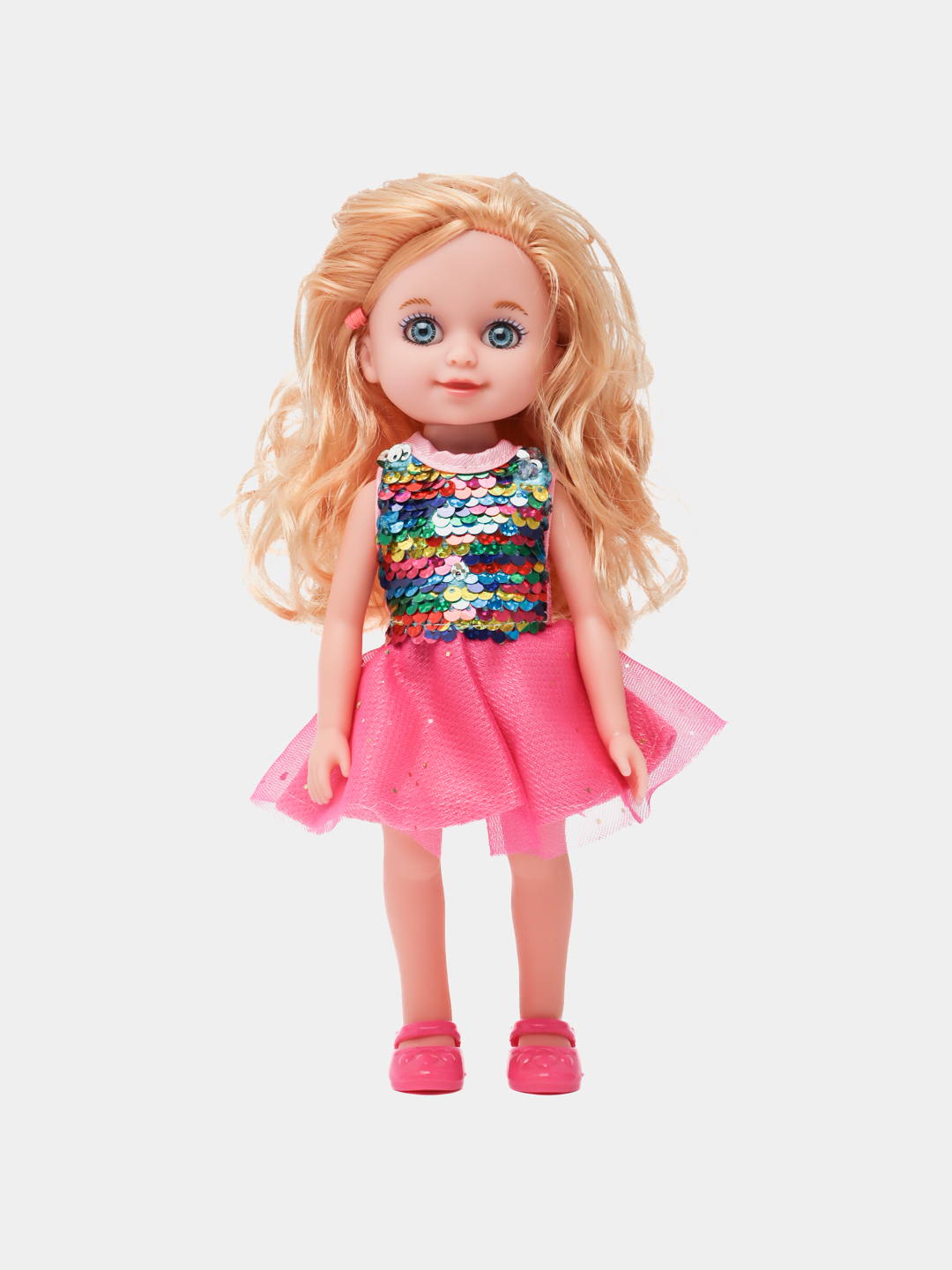 Kastro Supreme porno video