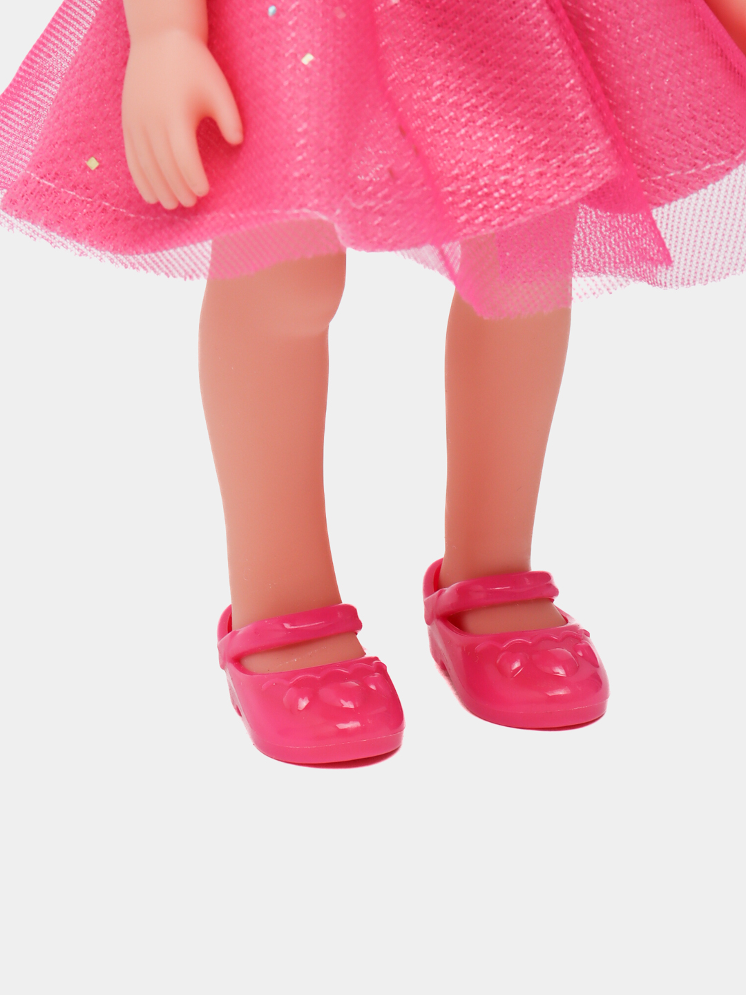 Erkak bilan toshakda yalangoch qizlar rasmlari