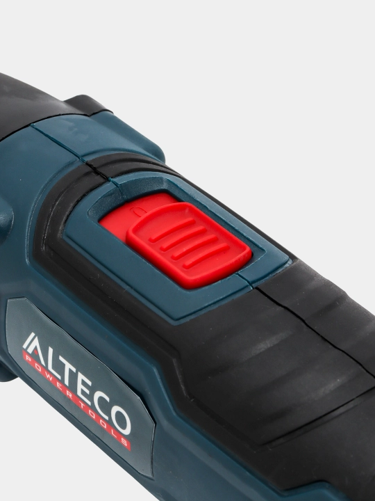 Universal kesgich  / renovator ALTECO MT 2312
