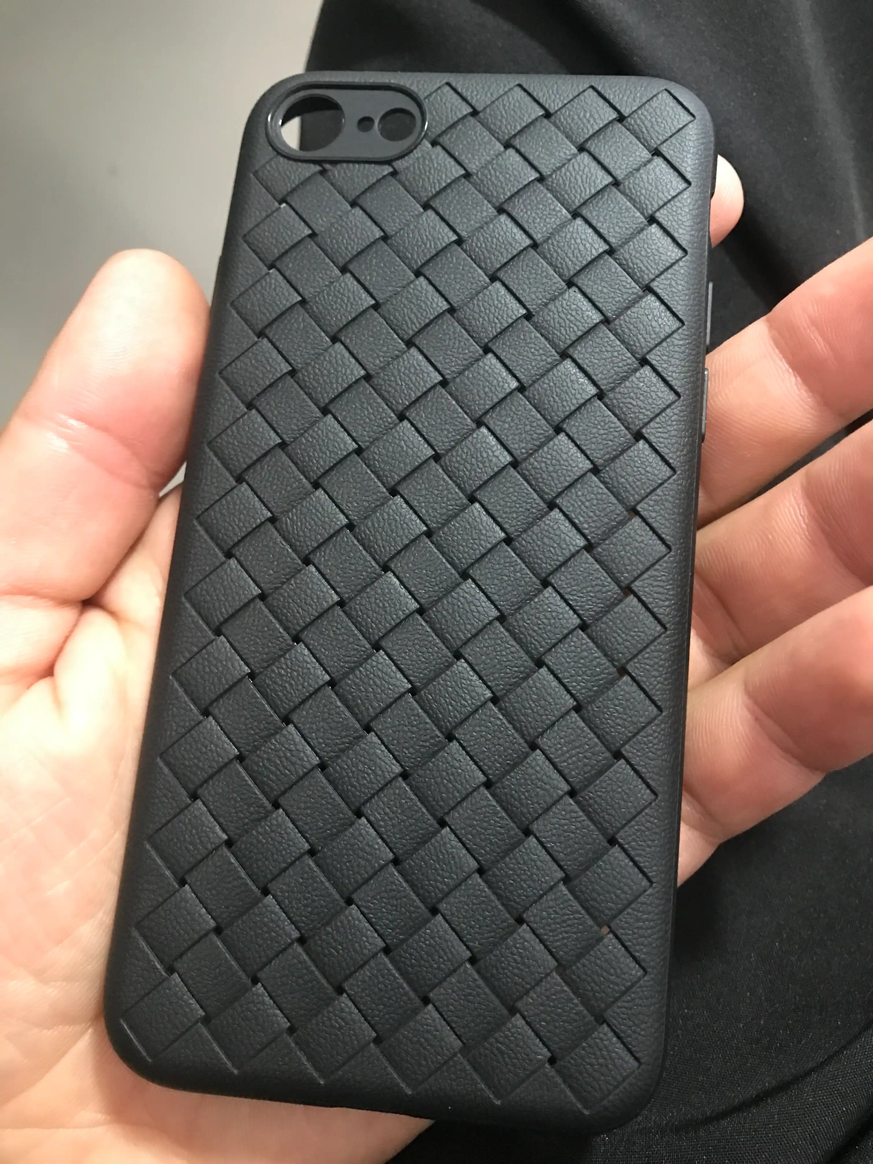 Чехол для iPhone 16, 15, 14, 13, 12, 11, Xs, X, 7, 8, Pro, Max, Plus, SE