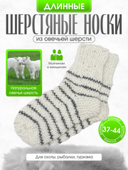 Uy qurilishi porno guruh jinsiy aloqa