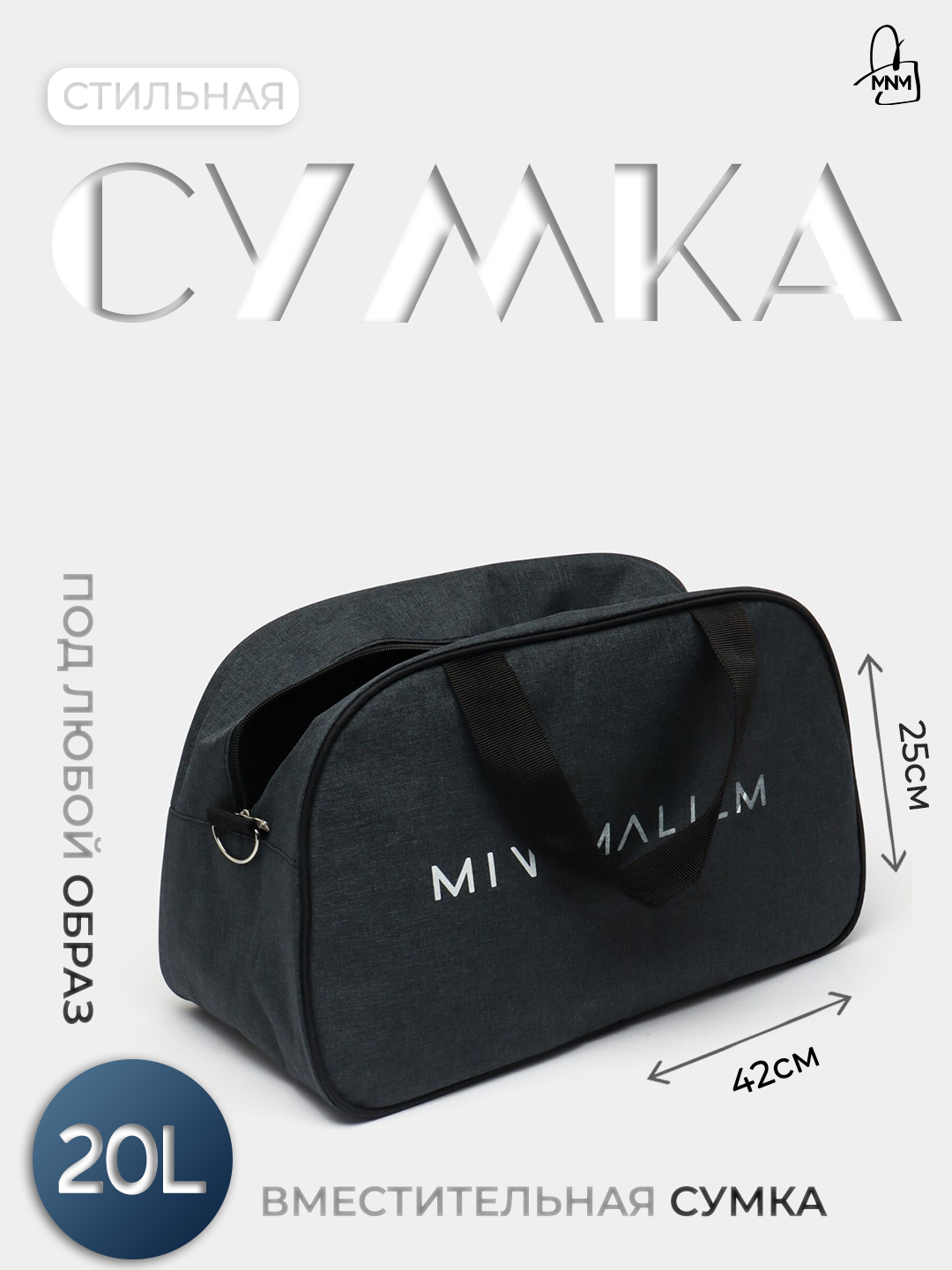 Xotinim bilan uy qurilishi jinsiy aloqa video yuborildi