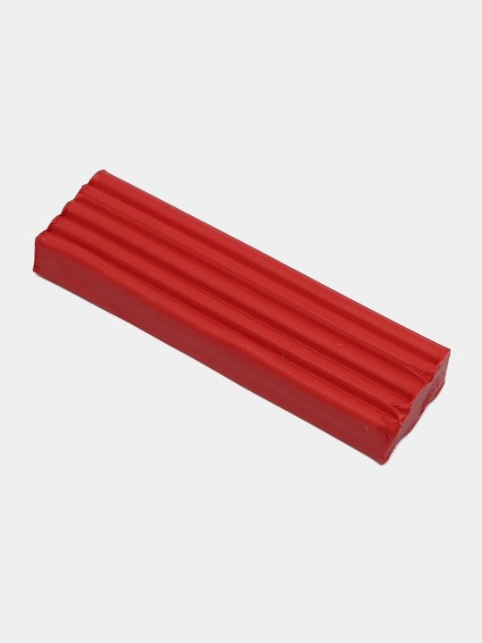 8 rangli plastilin «Klassika» — yumshoq, yorqin, yopishmaydi. 12C 867-08