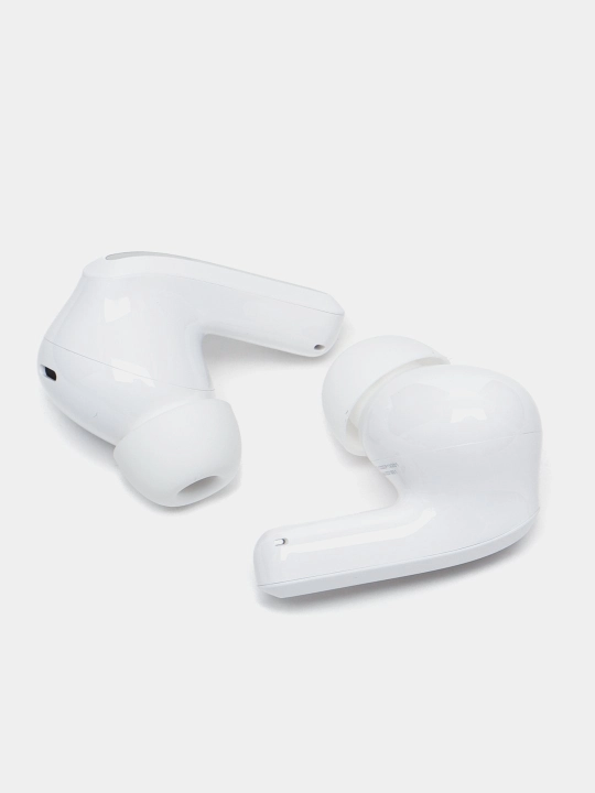 Xiaomi Redmi Buds 5 Pro simsiz quloqchinlar, faol shovqinni bekor qilish, ANC