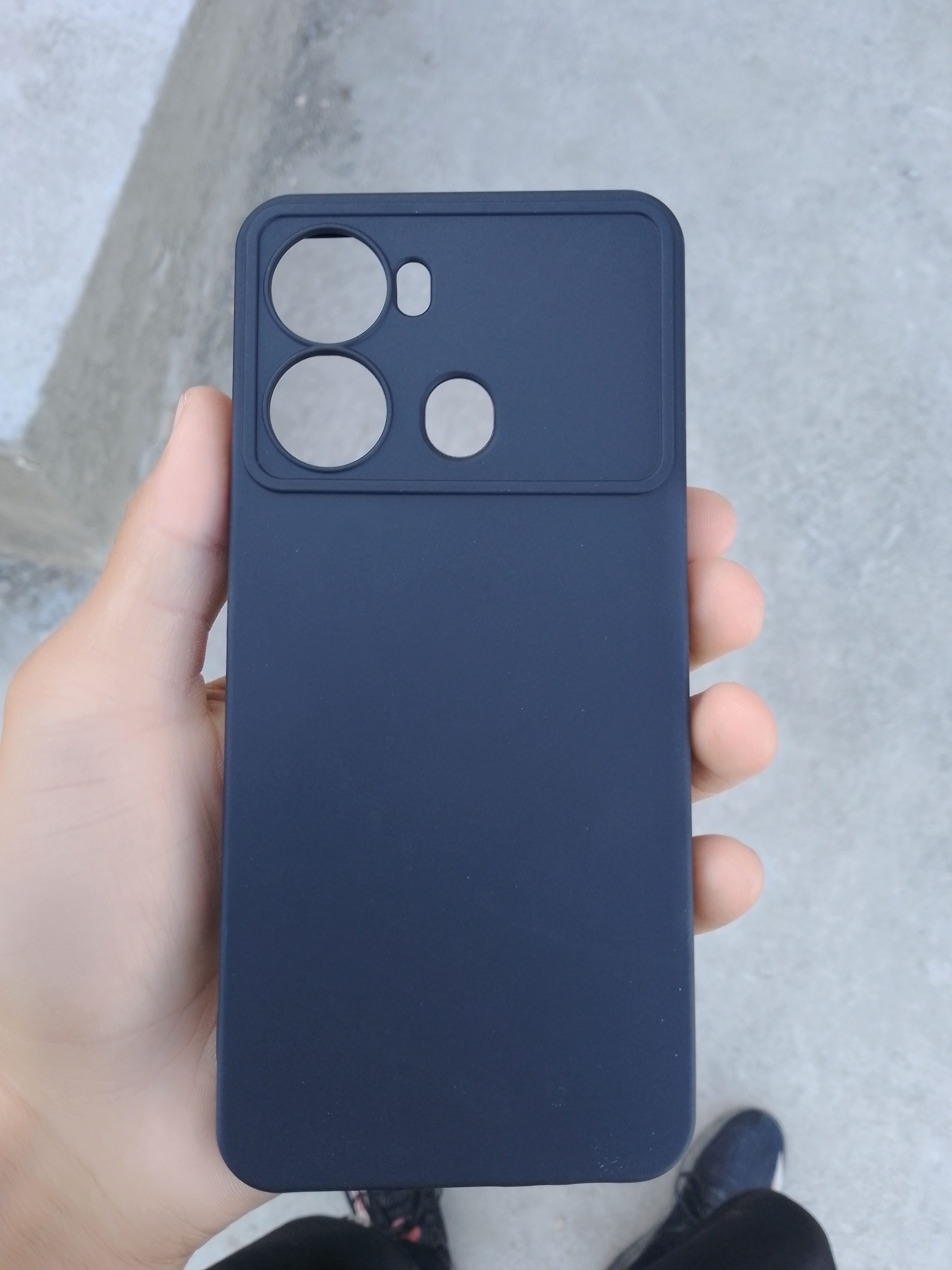 Чехол для ITEL P40/P40+/A27/Vision5/ S23+/A80/A50/A60/Plus/Pro