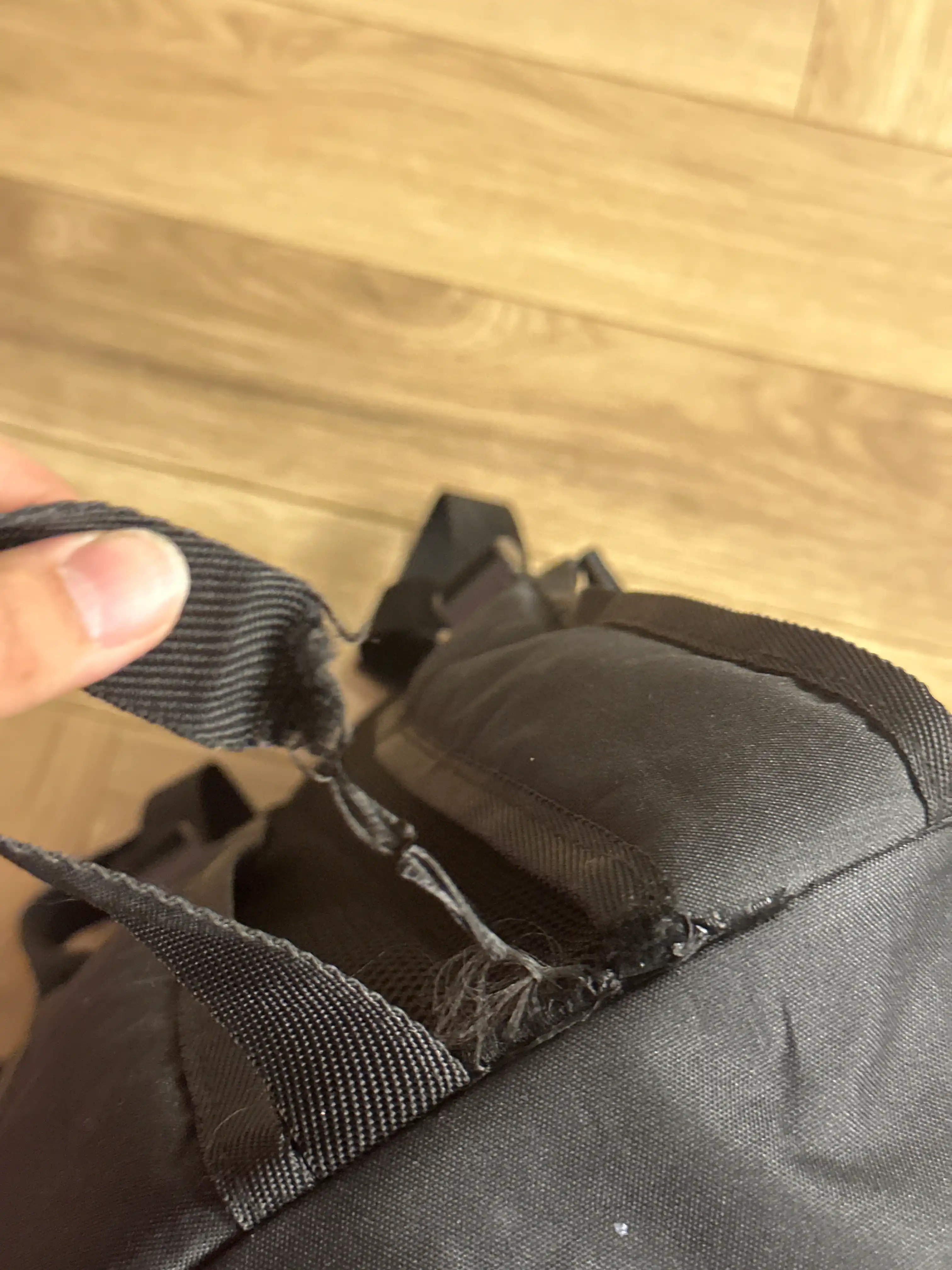 Maktab, sport va kundalik foydalanish uchun bolalar ryukzagi