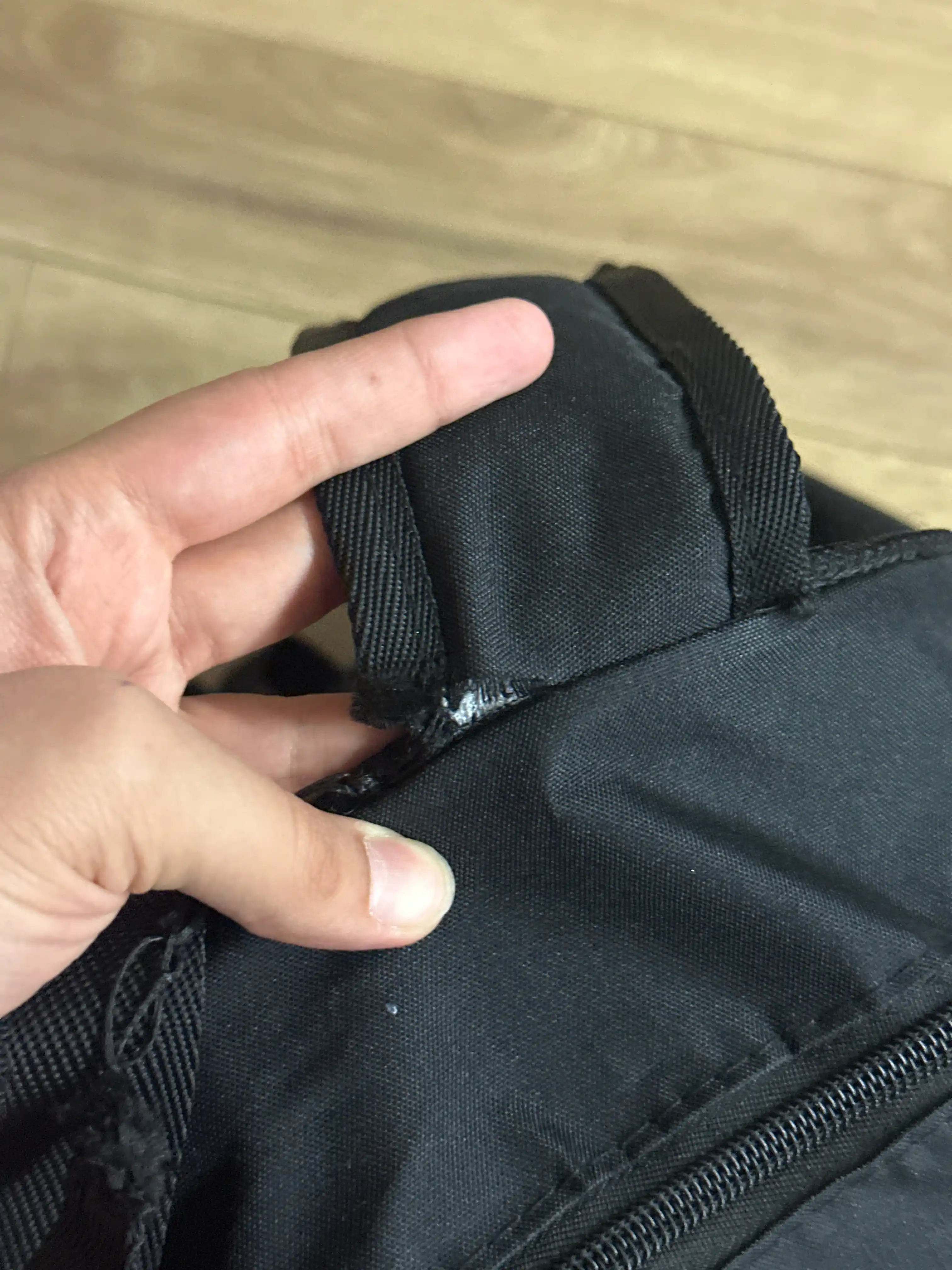 Maktab, sport va kundalik foydalanish uchun bolalar ryukzagi