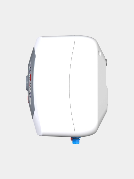 Vitech PL15 elektr to‘plovchi suv isitgichi
