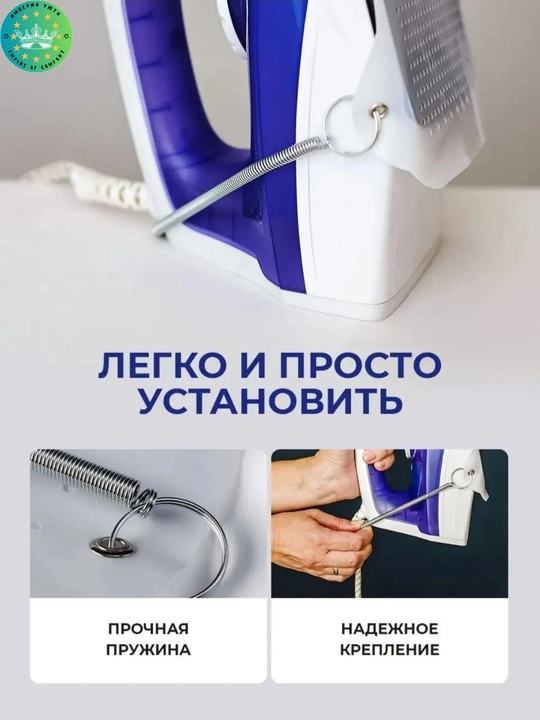 Насадка для утюга, чехол, тефлоновая насадка на утюг, карандаш для чистки поверхности утюг
