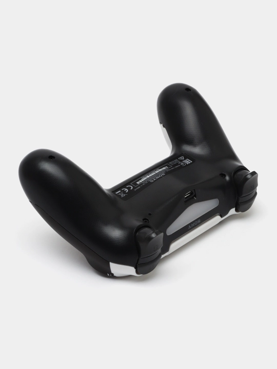 Joystik Dualshock 4 PS4, kompyuter va smartfonlar uchun kontroller