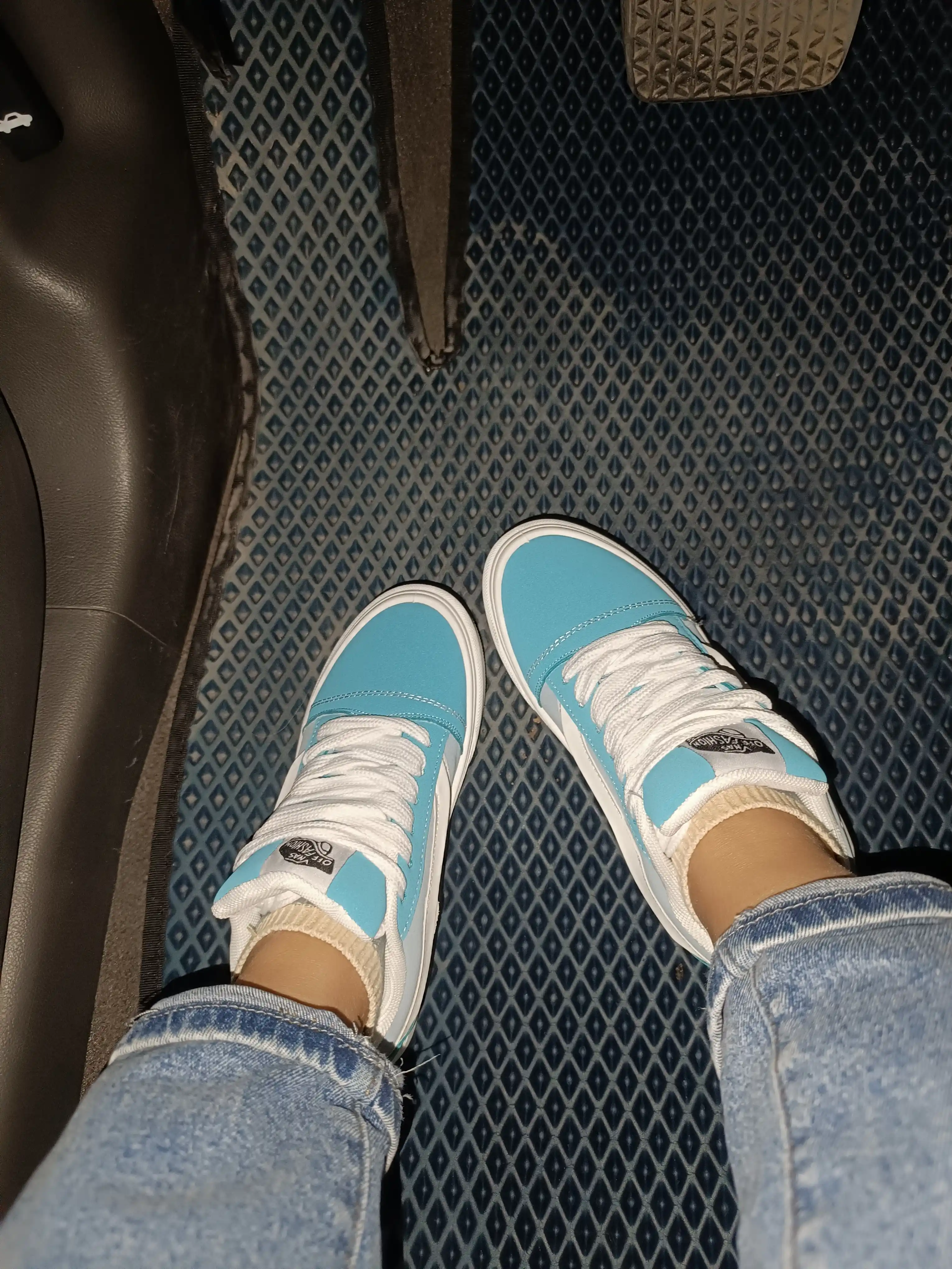 Кеды в стиле Vans, для девушек и парней, 36 - 40 размеры, 12 расцветок