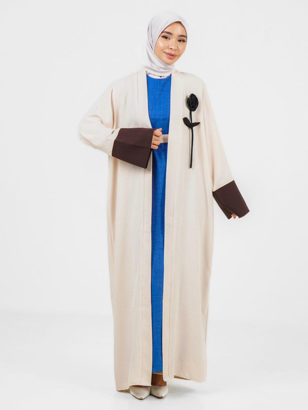 Rossiyalik taniqli qoshiqchilar ishtirokidagi porno