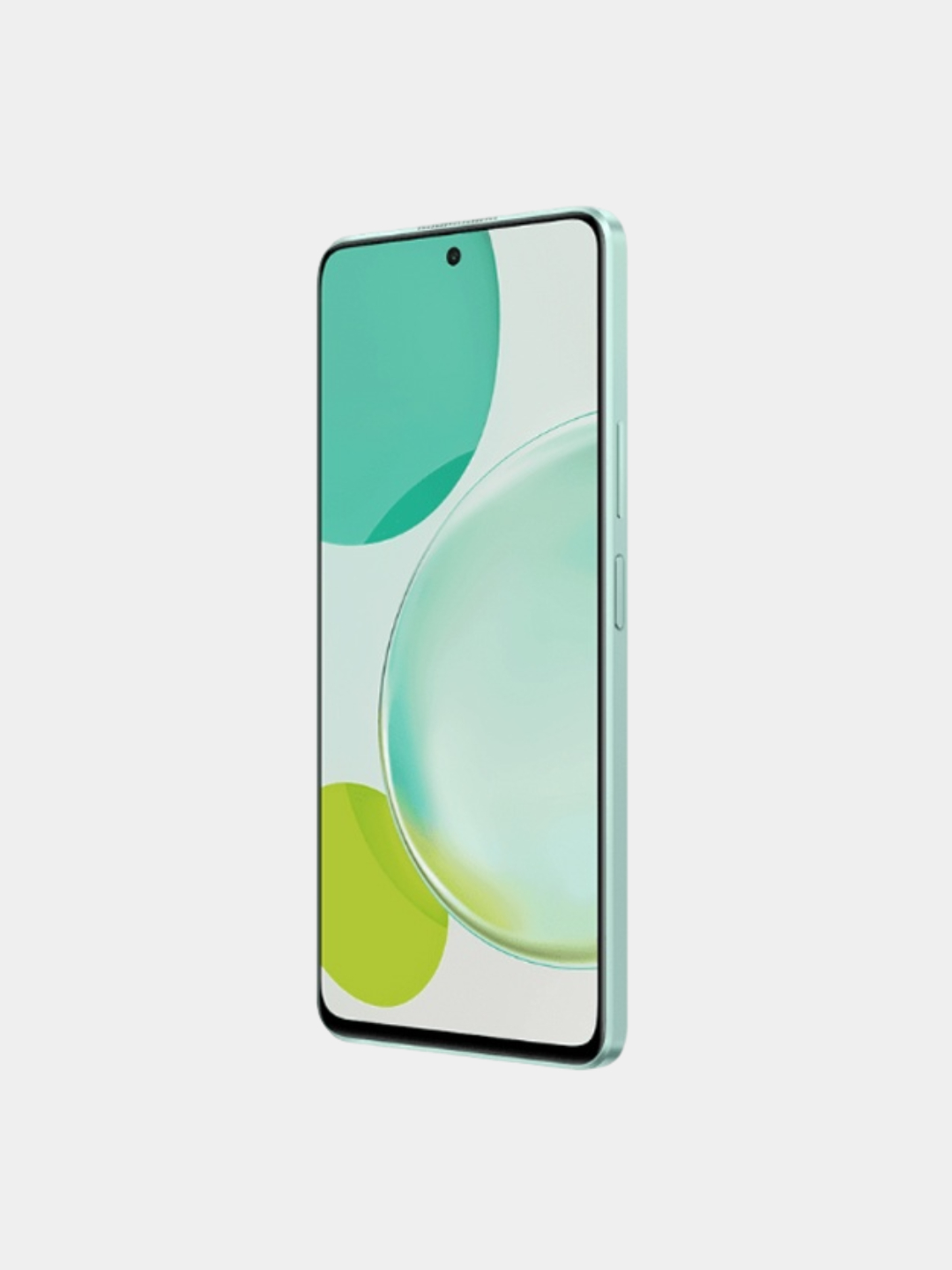 Смартфон Huawei Nova 11i купить по низким ценам в интернет-магазине ...