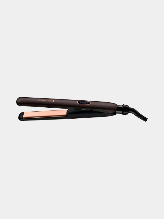 Remington S5700 soch turmagi, Copper Radiance texnologiyasi - 