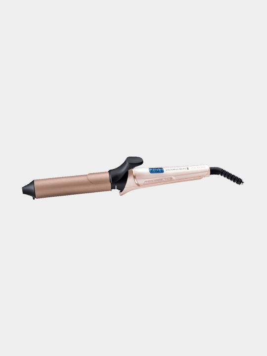 Soch bukuvchi CI9132 E51 PRO-Luxe 32 mm Tong