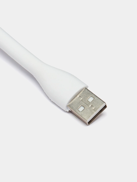 Portativ mini ventilyator, universal