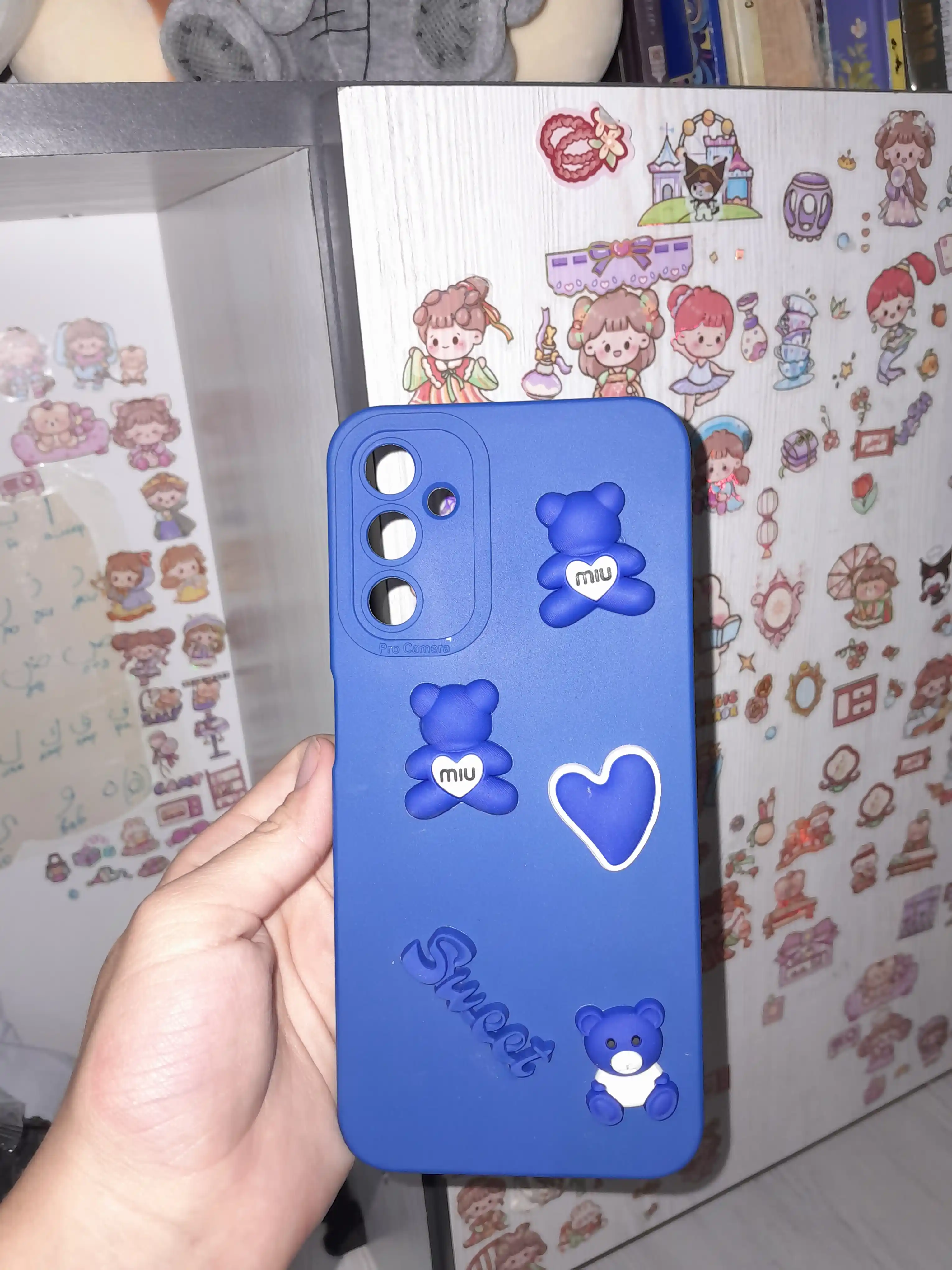 Чехол для Samsung A16, A06, А05, 05S, 15, A35, A55, A12  A11, A14, A21, A24, A51, A52, A54