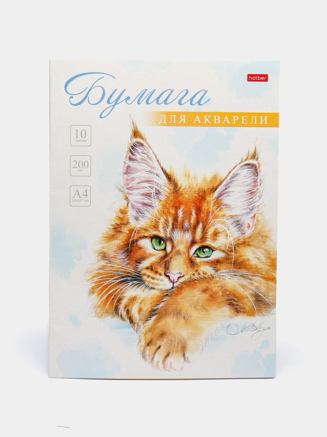 Kichkina jinsiy olatni bolgan erkak bilan jinsiy aloqa